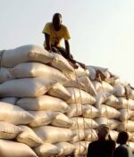 Marché local et international du soja au Bénin